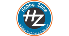 Hobby Zone（ホビーゾーン）
