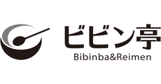 ビビン亭 イオンモール宮崎店