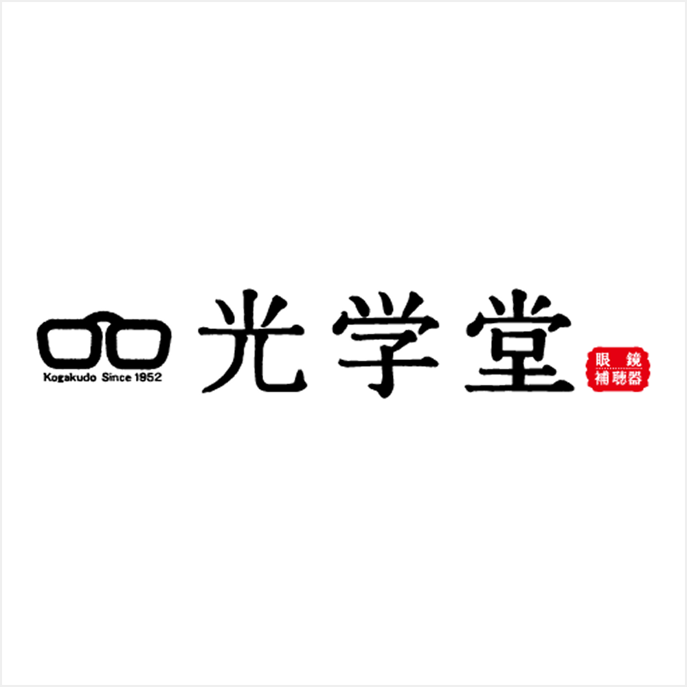 光学堂