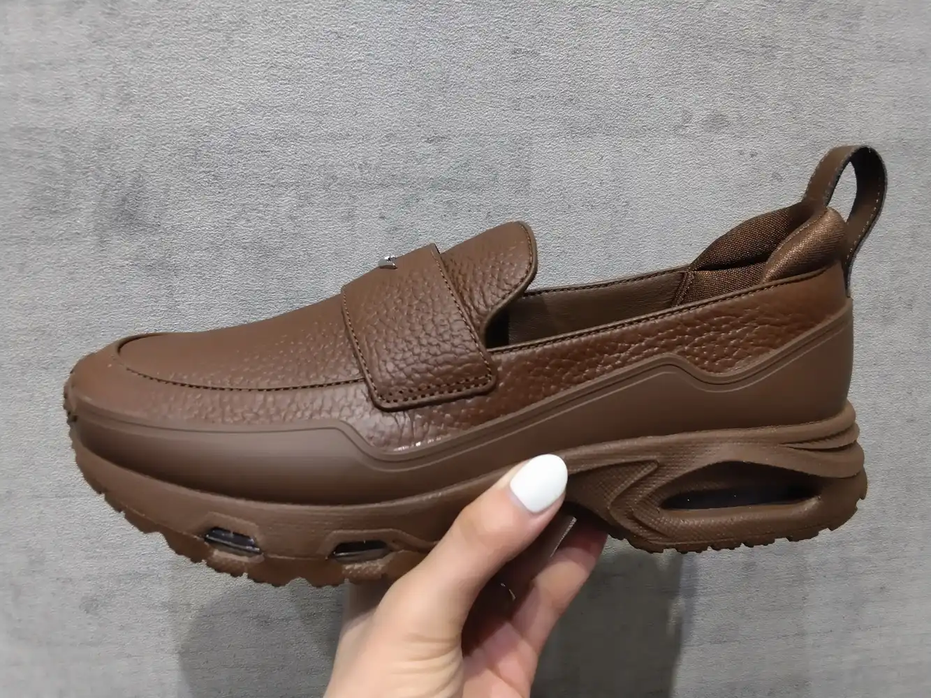 ☆AIRMAX PHENOMENA☆