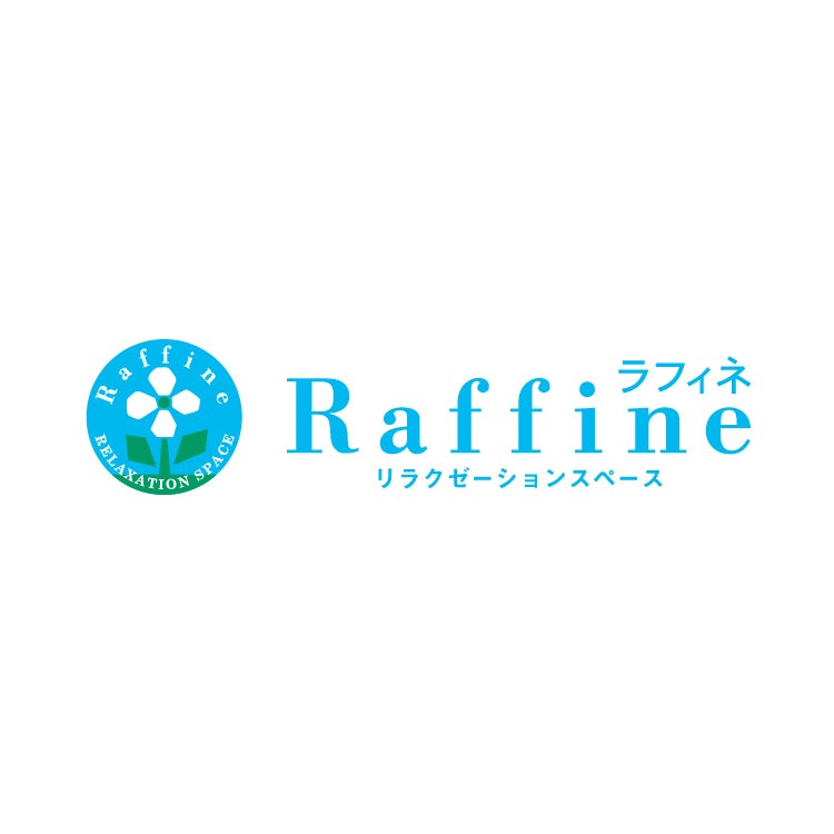 セラピスト募集中