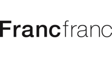 Francfranc