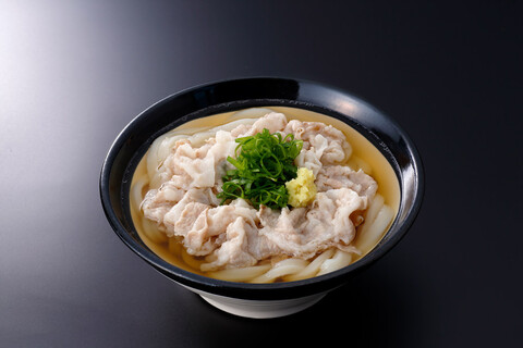 伊吹や製麺