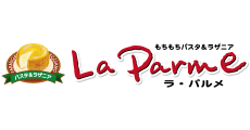 ラ・パルメ