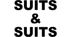 広島祇園_テナント_SUITS＆SUITS