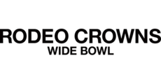 RODEO CROWNS WIDE BOWL(ロデオクラウンズ ワイドボウル)
