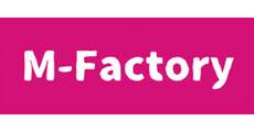 M-Factory