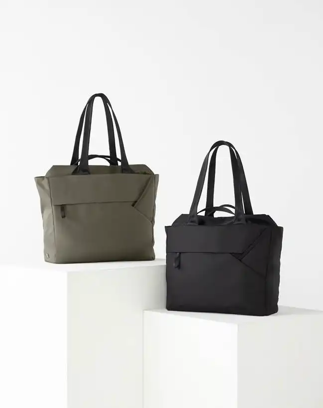 【セフォン】トートバッグのご紹介