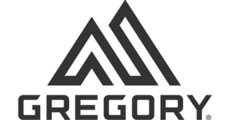 GREGORY / グレゴリー