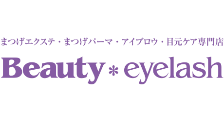 Beauty eyelash