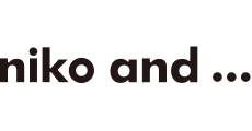 niko and・・・