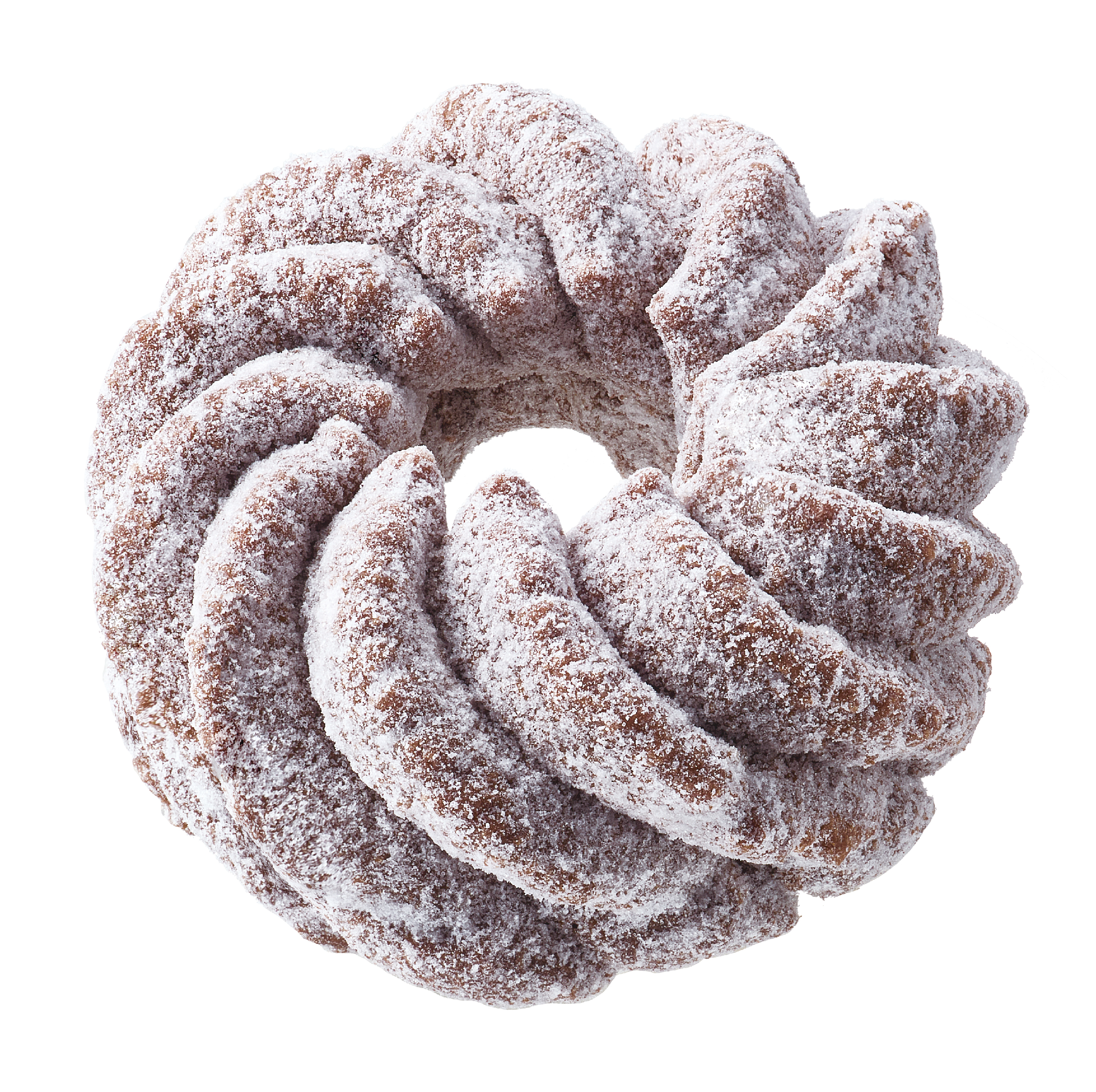 ショコラフレンチ