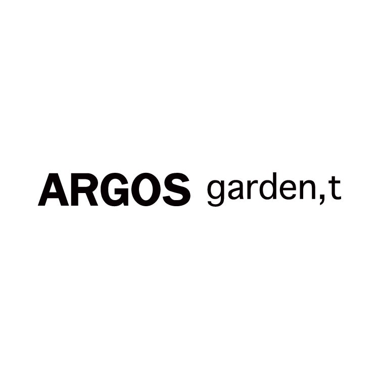 ARGOS gardenterrace