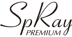 SpRay PREMIUM(スプレイ プレミアム)