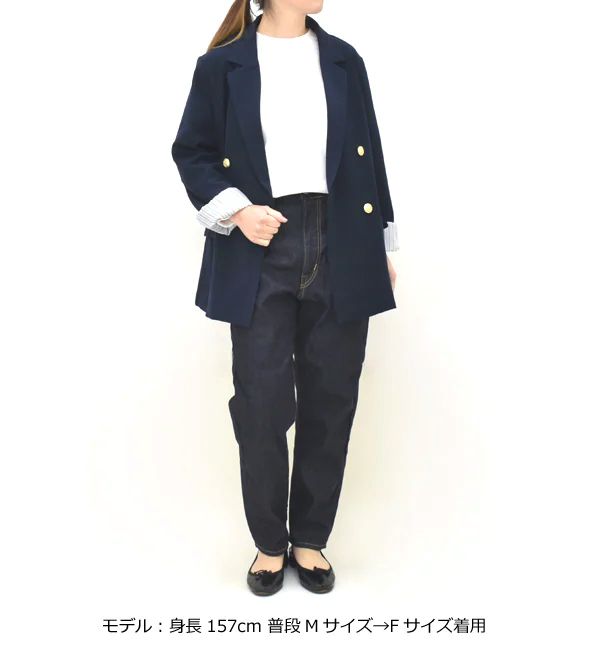 ottilie オティーリエ