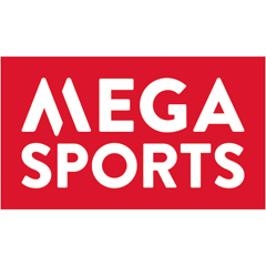 メガスポーツ