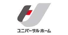ユニバーサルホーム