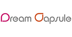 ドリームカプセル