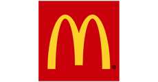 2月26日（木）　マクドナルド
