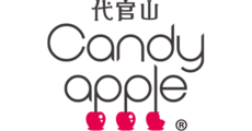 代官山Candyapple(キャンディーアップル)