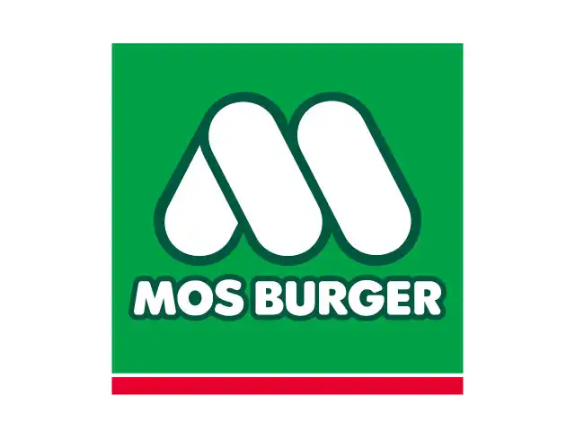 1F：モスバーガー 8月9日(日)閉店