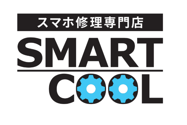 スマホ水没SOS急増中！データを諦める前にご相談ください！(｀・ω・´)ゞ
