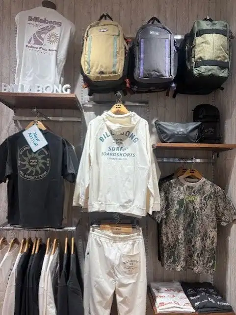 NEW ARRIVAL☆