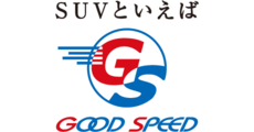 グッドスピード MEGA SUV