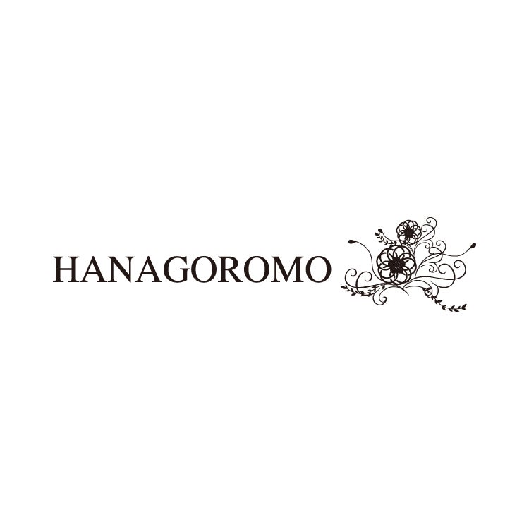 HANAGOROMO