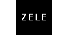 美容室ZELE