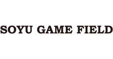 ソユーゲームフィールド