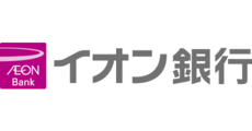 イオン銀行