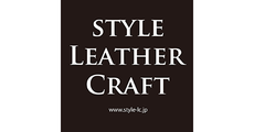 スタイルレザークラフト