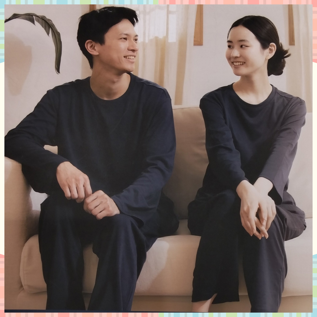 大好きな人・愛する人へのプレゼント特集　マイまくら