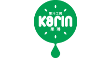 全品 当店平常価格から50円引き