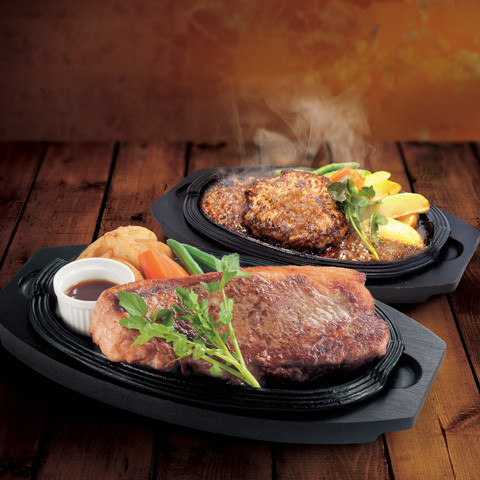 デンバープレミアム