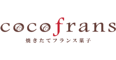 ココフラン