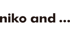 ニコ アンド
