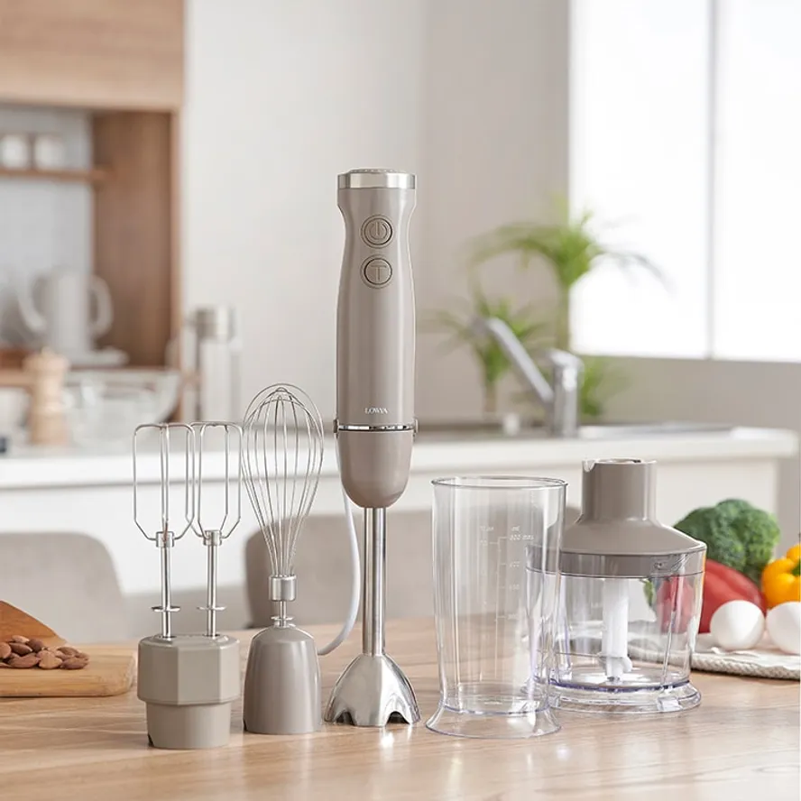 ❀母の日ギフト❀