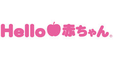 ［服］ 女の子：50　60　70　80　90　100　110（cm） 男の子：50　60　70　80　90　100　110（cm）  ［靴］ 女の子：11　11.5　12　13　14　15（cm） 男の子：11　11.5　12　13　14　15（cm）