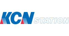 KCN STATION