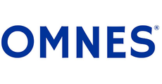 オムネス