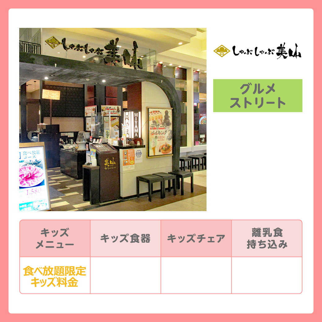 キッズグルメガイド_美山