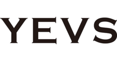 YEVS(イーブス)