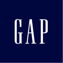 GAP