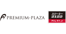 F PREMIUM-PLAZA