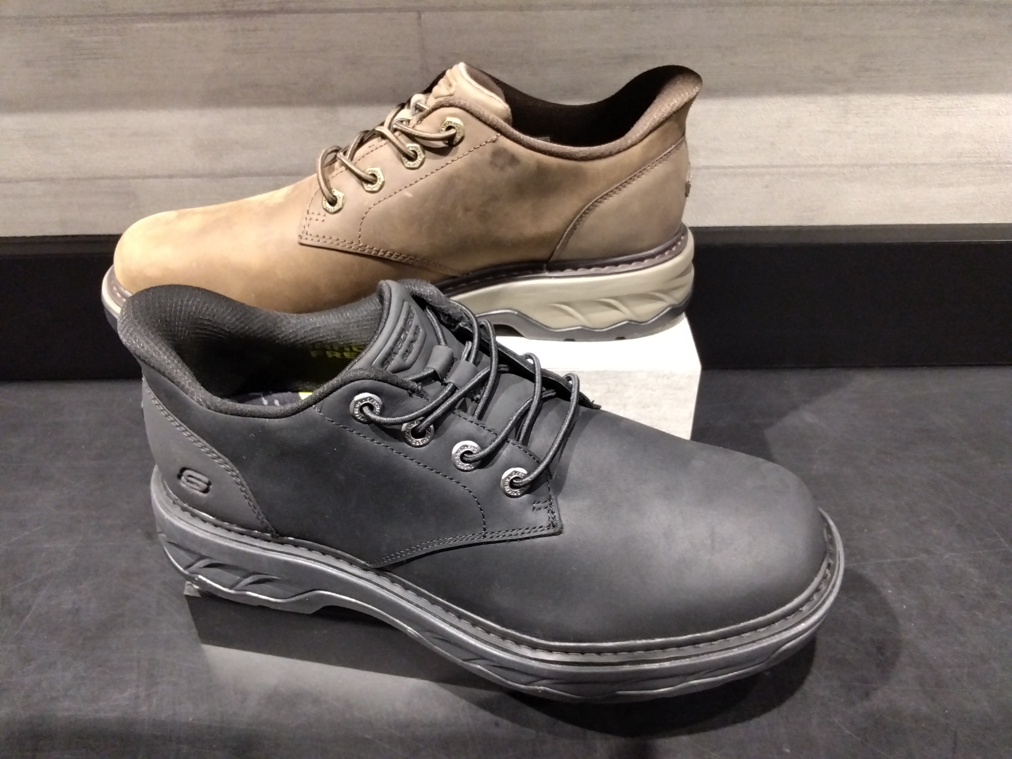 ■11月限定■送料無料■フィッシャー■メンズ4点セット■155/26-26.5■ ニュース｜ショップニュース｜オススメ新作商品♪｜イオンモールむさし村山