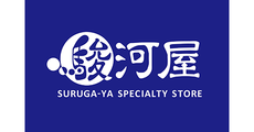 駿河屋販売センターイオンモール川口前川店