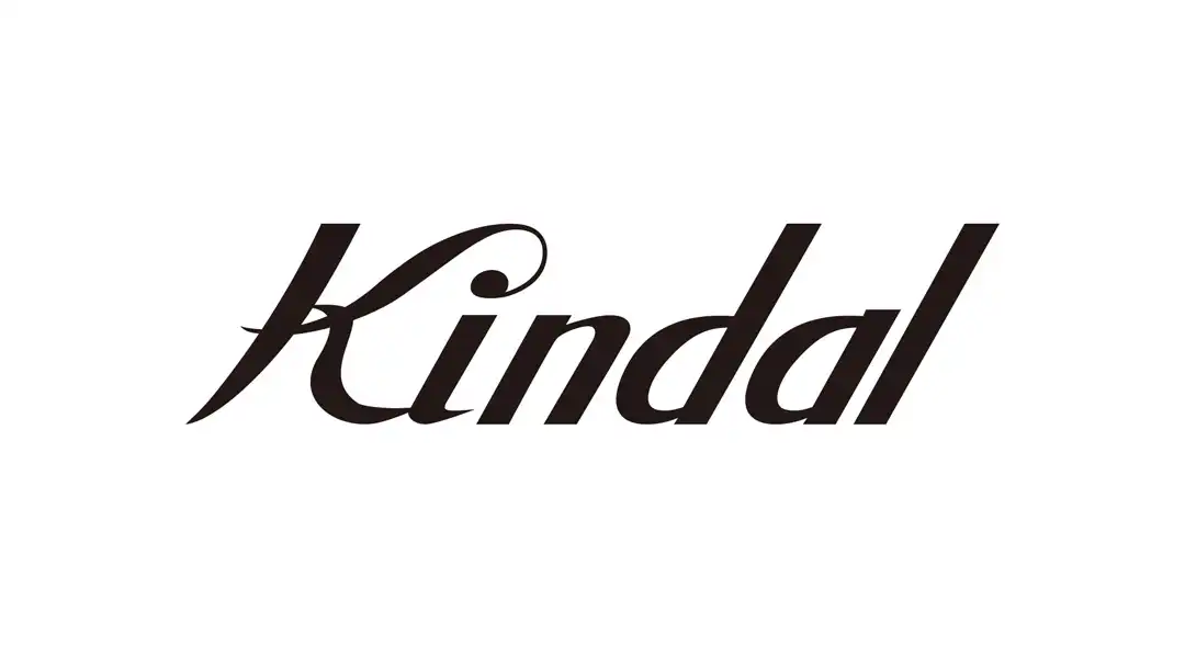 【新店】7月11日(土)　Kindal