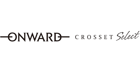 ONWARD CROSSET Select